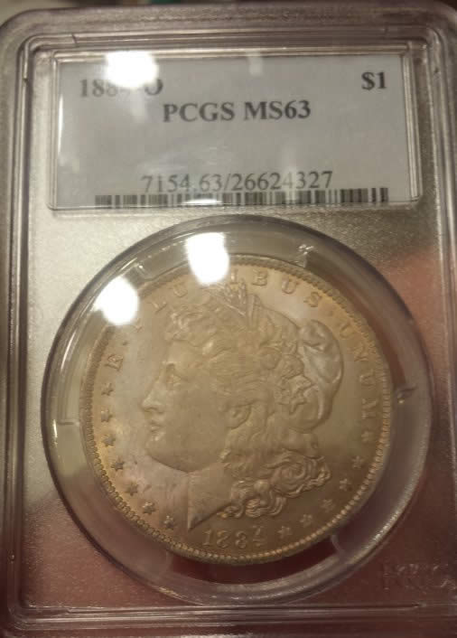 Is-Anyone-Else-A-Sucker-For-Toned-Morgan-Dollars?